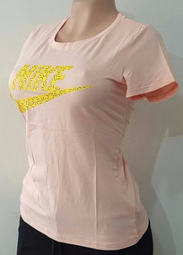 camisetas nike mujer baratas