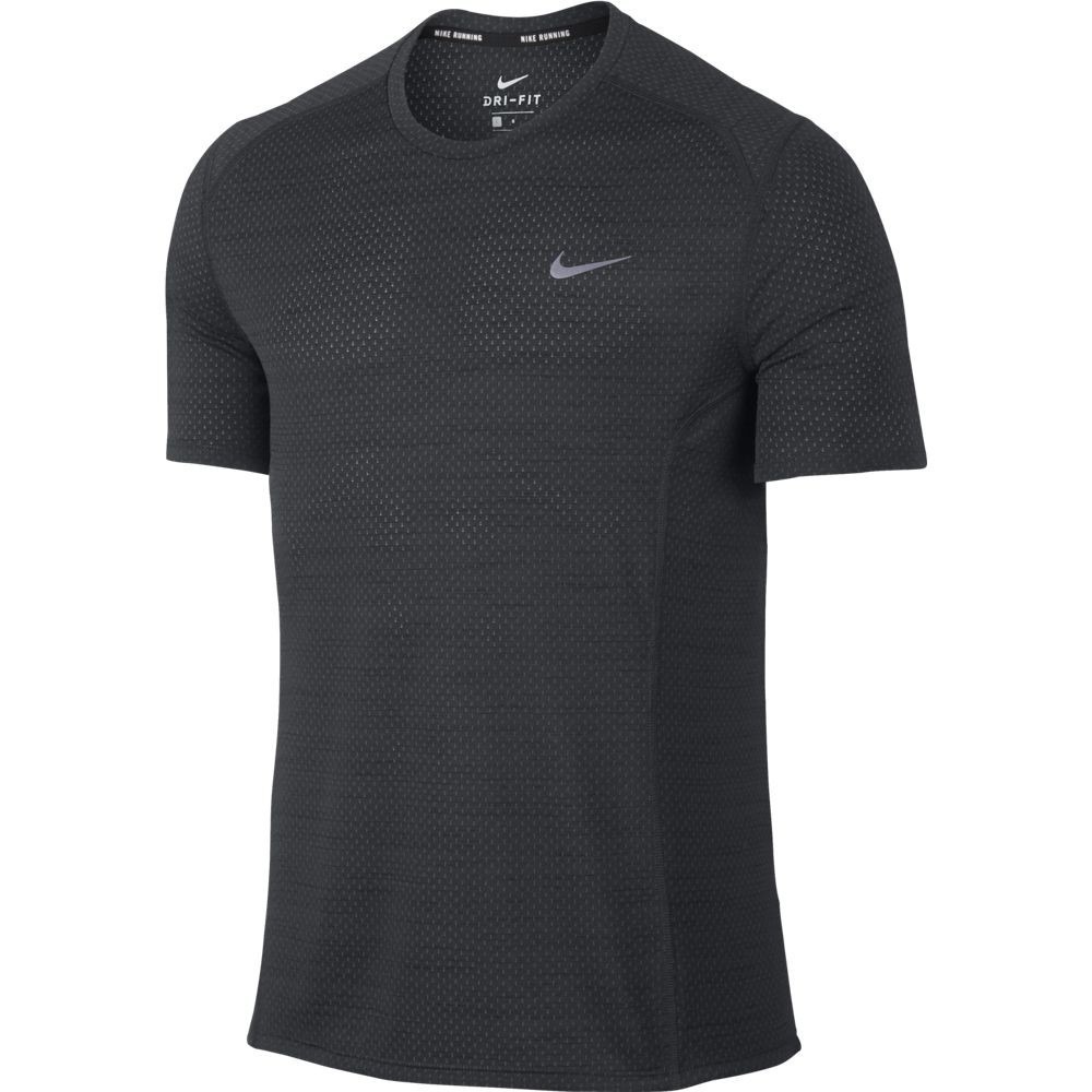 camisetas nike entrenamiento