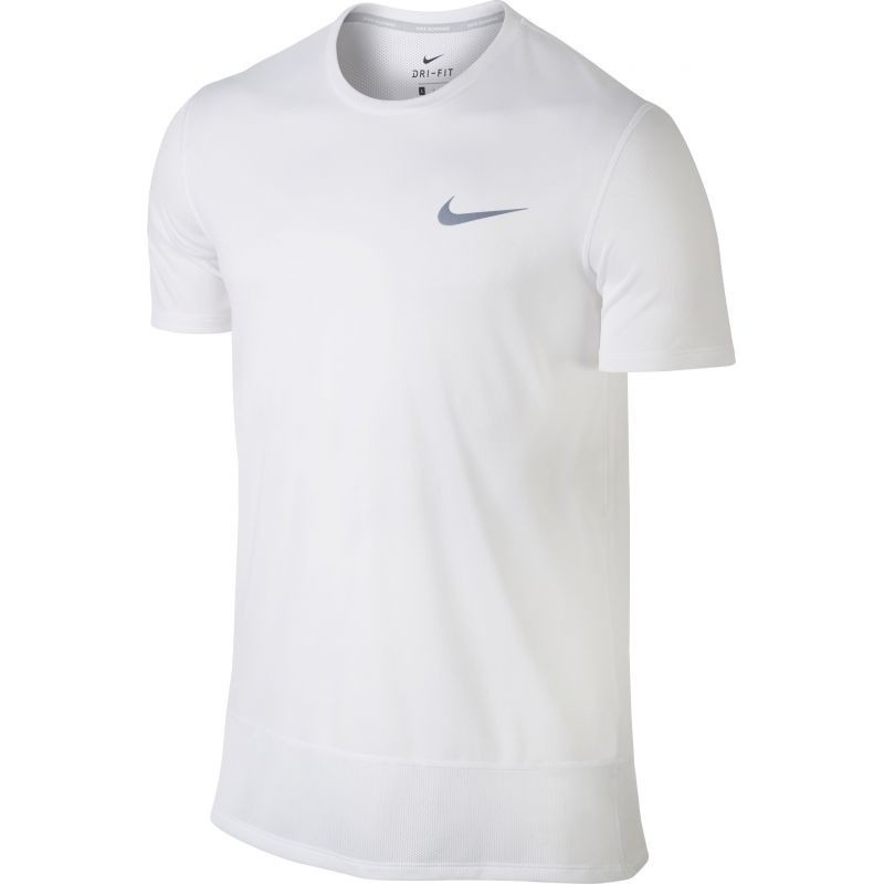camisetas nike dri fit