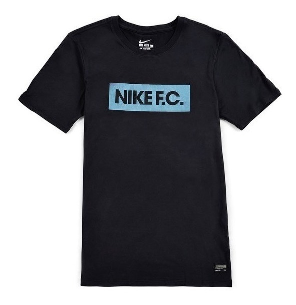 camiseta nike fc