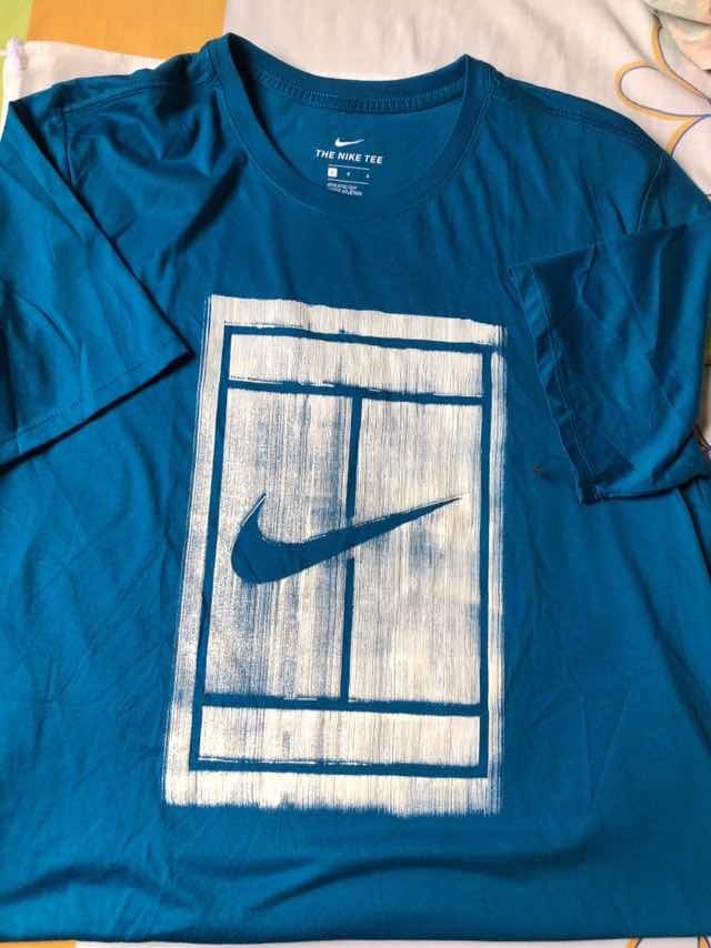 camisetas nike originales