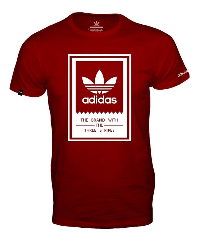 muchos de moda rico y magnífico estilo novedoso Acquisti Online 2 Sconti su Qualsiasi Caso camisetas nike y adidas muchos de moda rico y magnífico estilo novedoso Acquisti Online 2 Sconti su Qualsiasi Caso camisetas nike y adidas