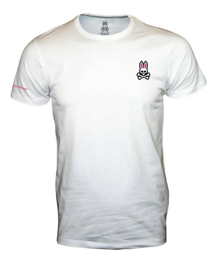 camisetas de nike