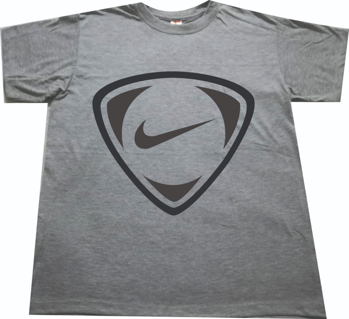camisetas nike 2019