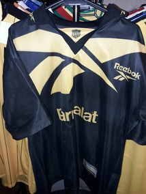 camisetas reebok precio