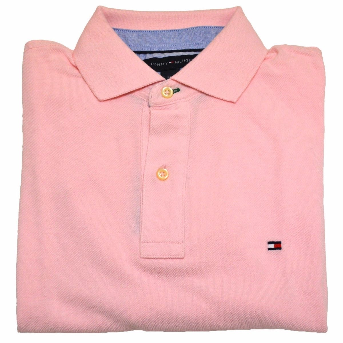 Socialista Iminente onda comprar camisa polo tommy hilfiger - tpwd.pt