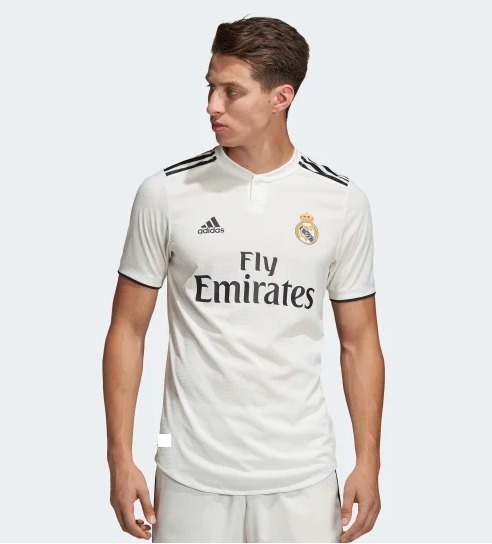 cubo Electrizar pastel Camisetas Real Madrid No adidas No Nike No Under Armour - S/ 134,90 en Mercado Libre cubo Electrizar pastel Camisetas Real Madrid No adidas No Nike No Under Armour - S/ 134,90 en Mercado Libre
