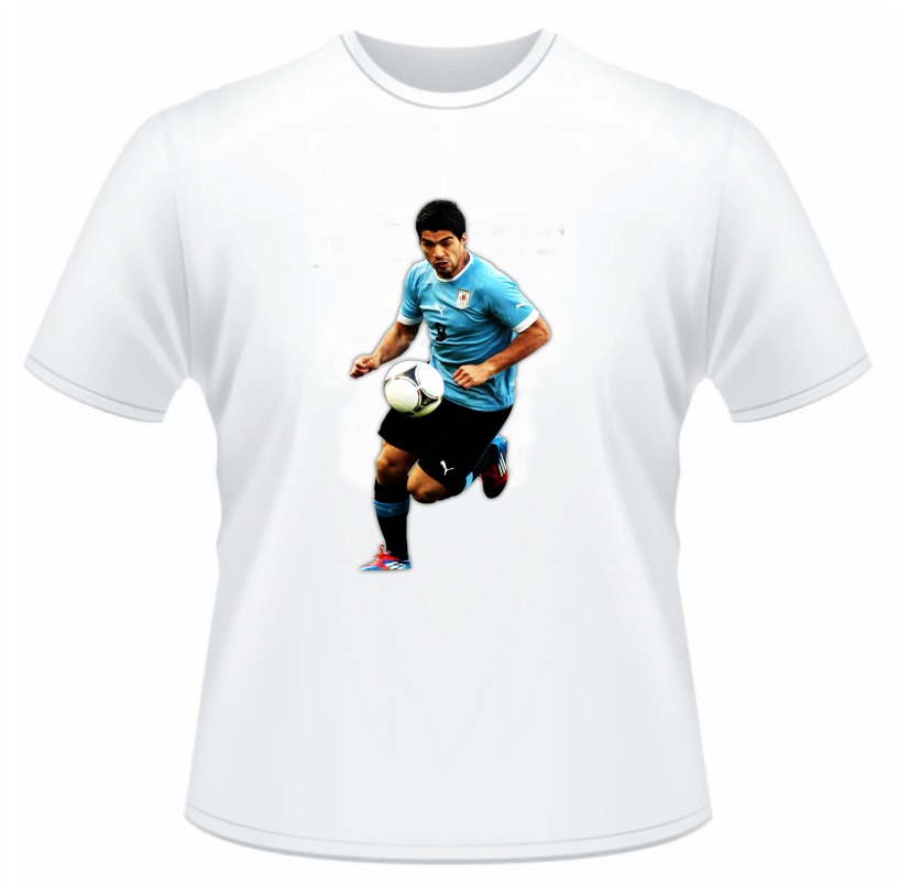 Profesional Etto hombres sin mangas voleibol Jersey