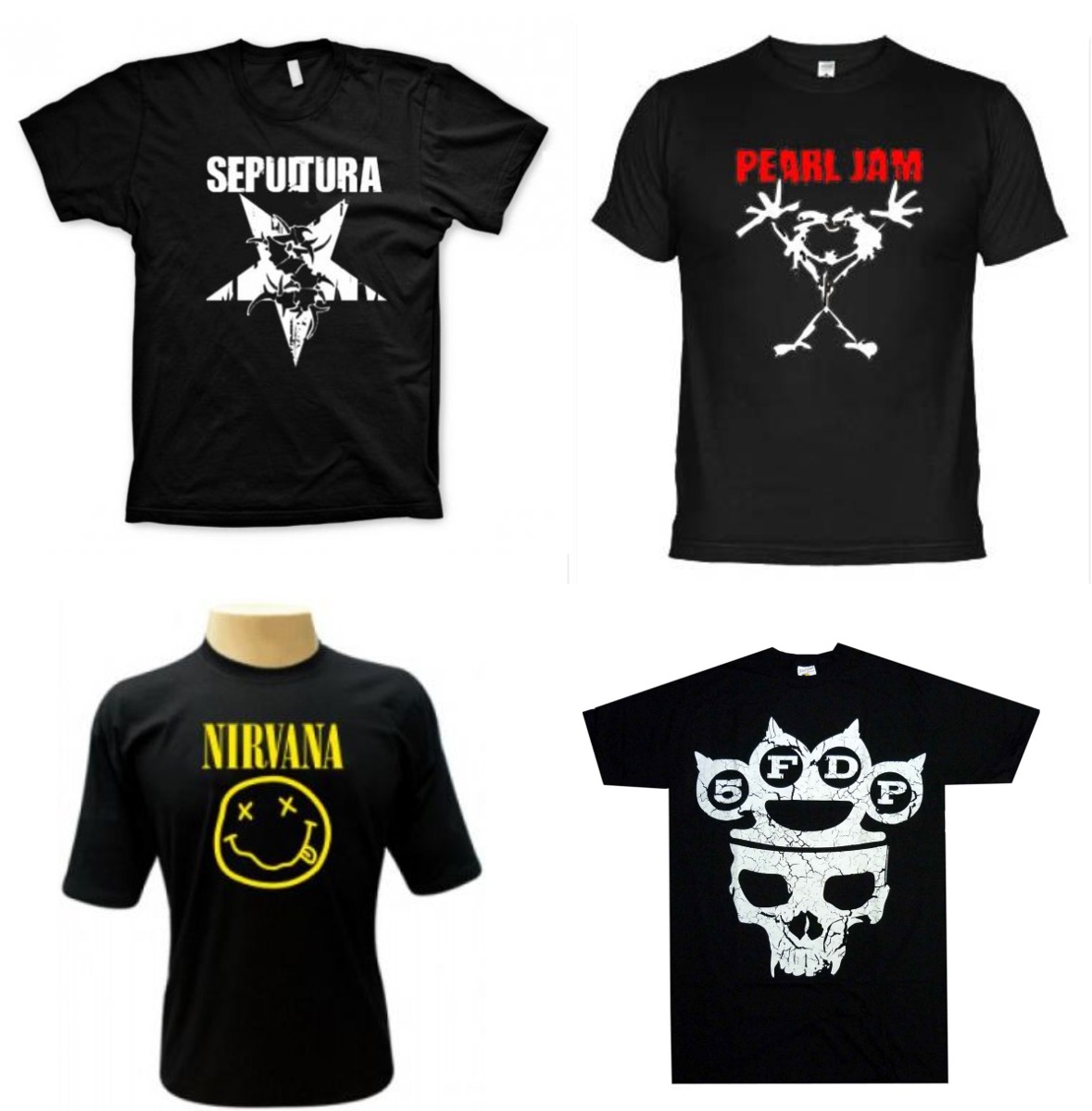 T Shirt Women Desigual Punk Rock Fashion Women Tops
