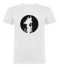 camiseta nike dragon