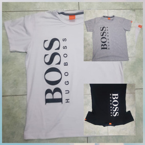 camisetas nike y adidas