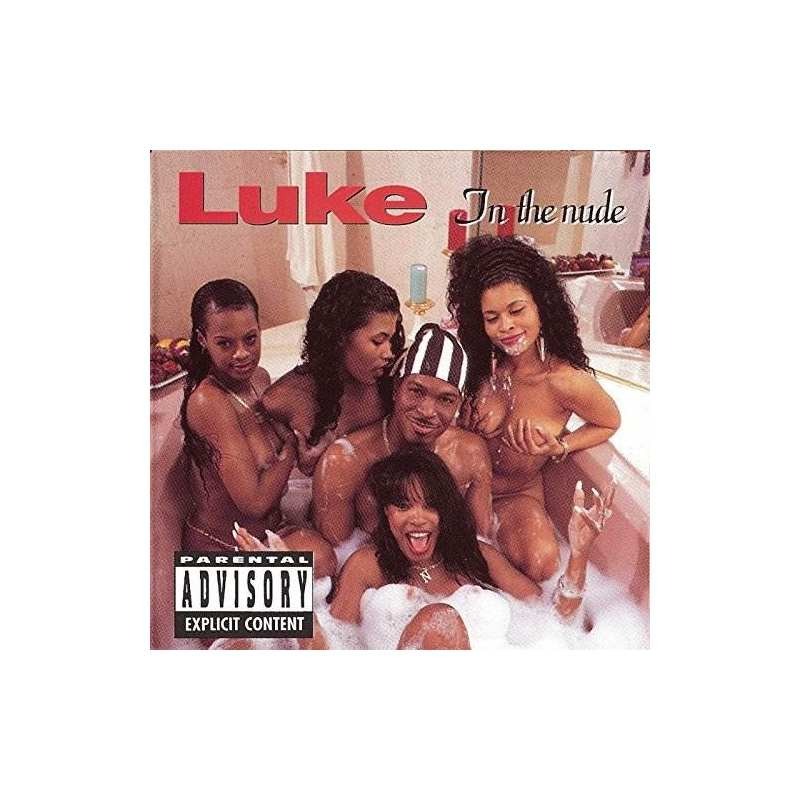 Something is. Nude usa you Nude usa