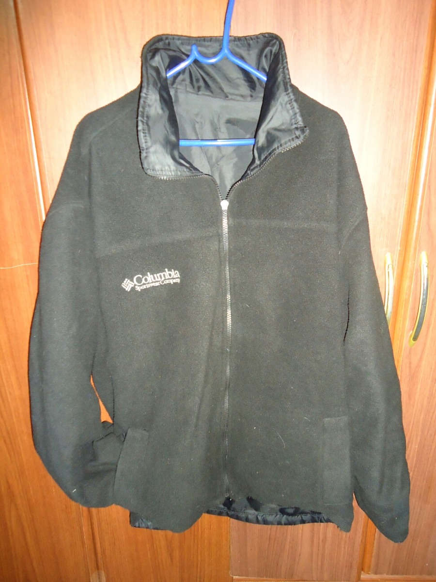 abrigos estilo north face abrigos estilo north face