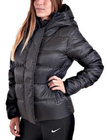 abrigo nike mujer 2016