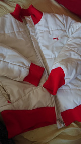 abrigo hombre invierno puma abrigo hombre invierno puma