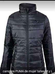 abrigo puma mujer abrigo puma mujer