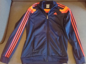 adidas rise up amarillas