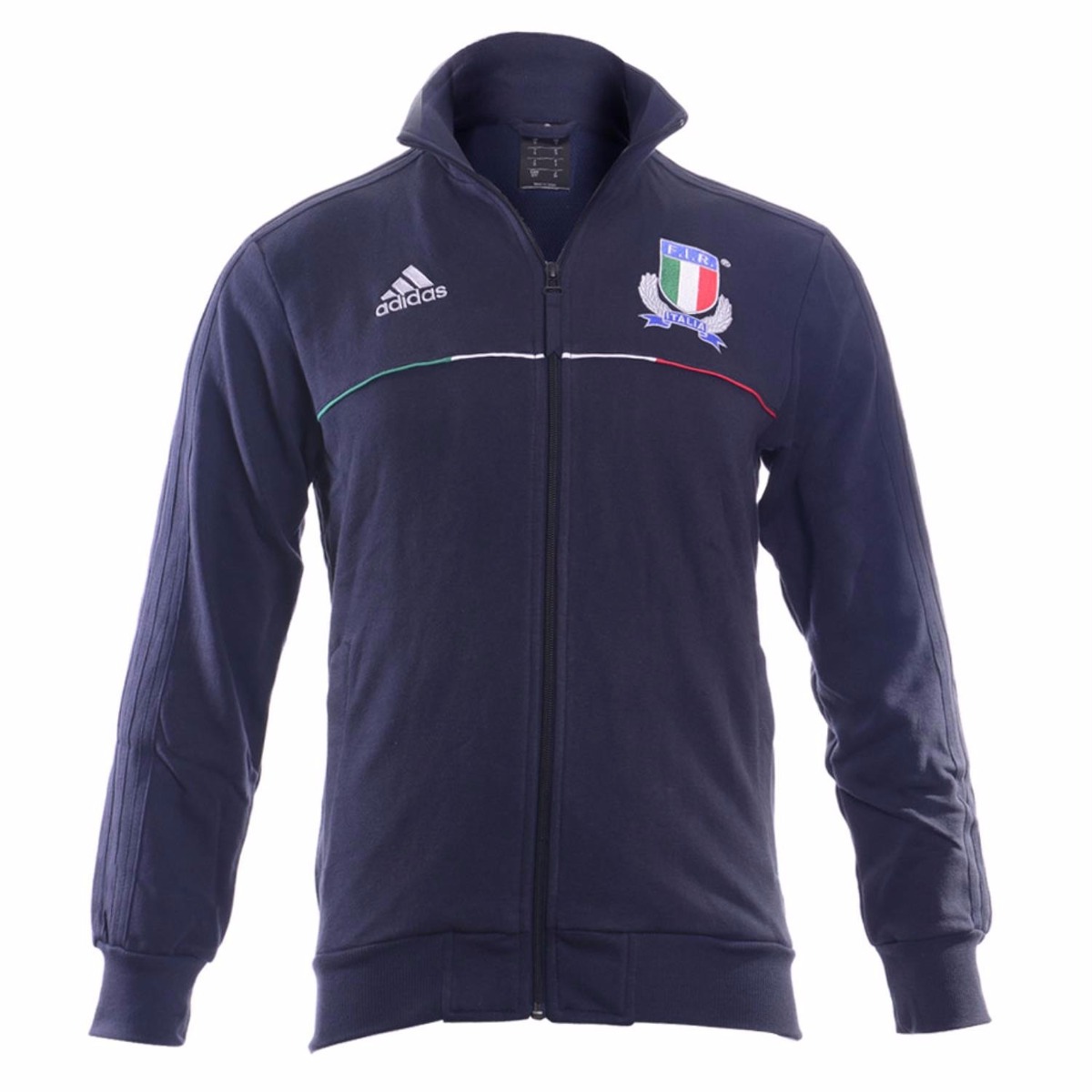 campera de italia adidas campera de italia adidas