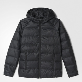 Derivar Perca donde quiera Campera Adidas Originals Manhattan - Camperas, Tapados y Trenchs para Mujer Pluma Camperas en Mercado Libre Argentina Derivar Perca donde quiera Campera Adidas Originals Manhattan - Camperas, Tapados y Trenchs para Mujer Pluma Camperas en Mercado Libre Argentina
