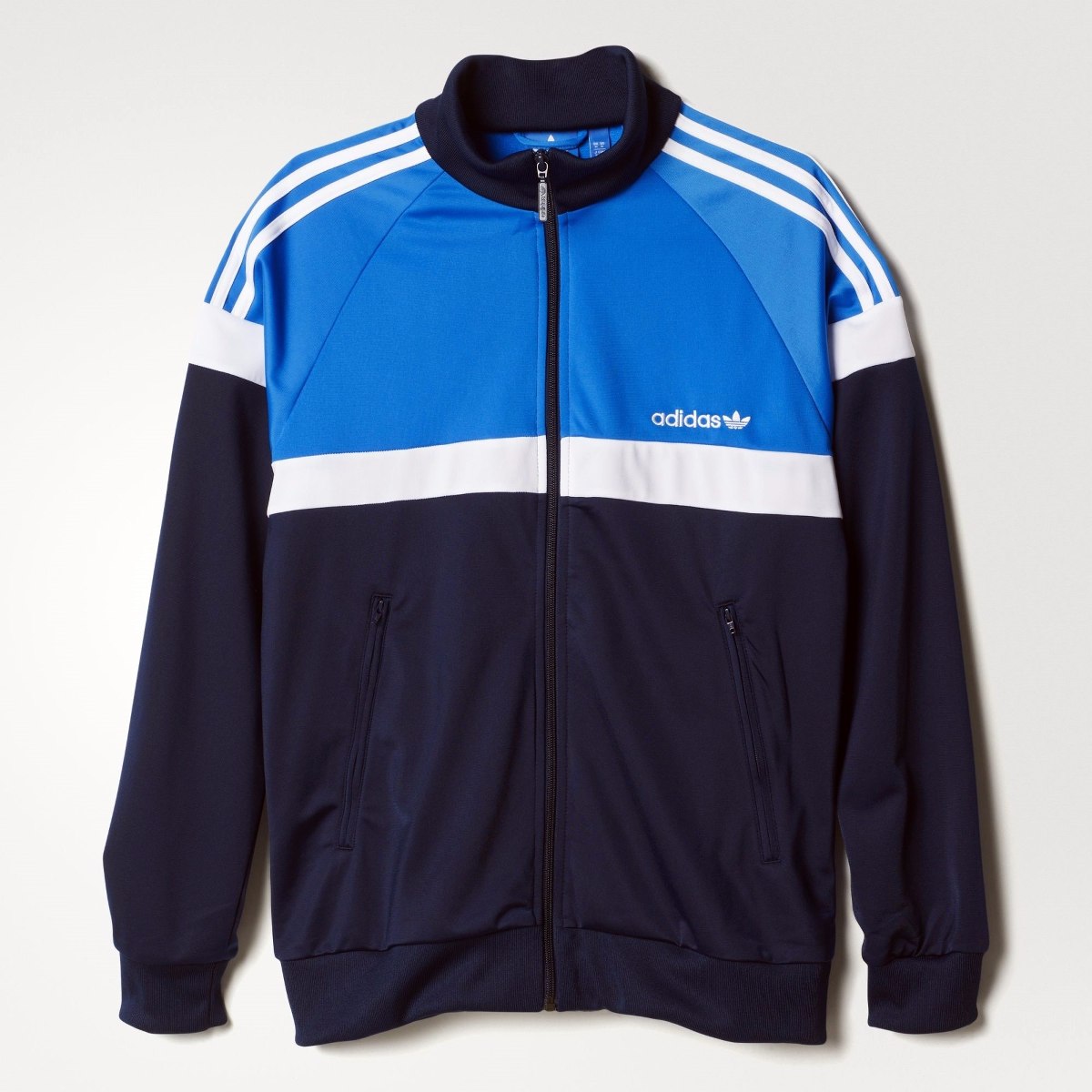 adidas hombre originals