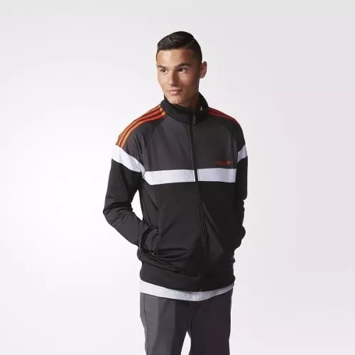 adidas originals itasca adidas originals itasca