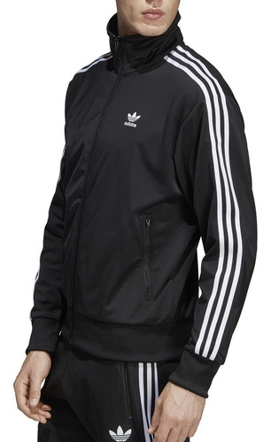 adidas originals firebird jacke hombre adidas originals firebird jacke hombre