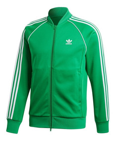Campera Originals Sst Originals Hombre Adidas Adidas Originals Campera Adidas Hombre Campera Sst Sst 0wOknP8X