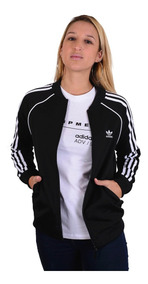Campera adidas Originals Superstar - Ce2392 - Tripstore Campera adidas Originals Superstar - Ce2392 - Tripstore