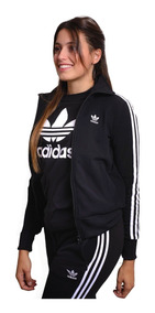 Campera adidas Originals Tracktop -dv2557 Campera adidas Originals Tracktop -dv2557
