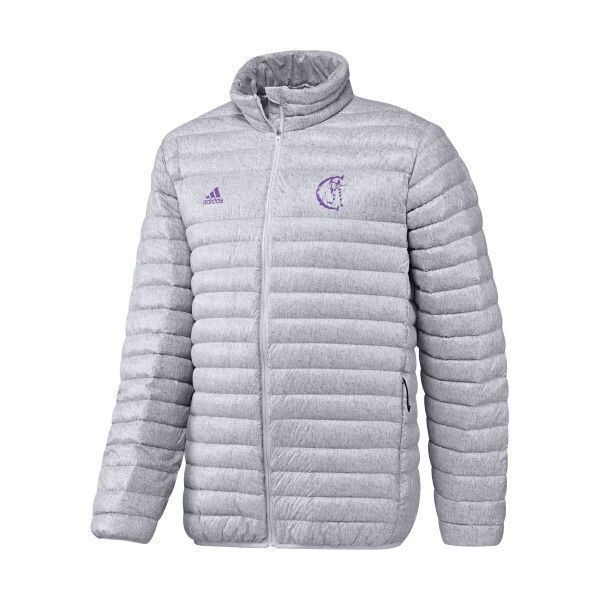 60% de descuento en pies tiros de ofrecer descuentos Campera adidas Real Madrid Pluma Packeable Cr7 Uniqlo Origi ... 60% de descuento en pies tiros de ofrecer descuentos Campera adidas Real Madrid Pluma Packeable Cr7 Uniqlo Origi ...