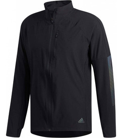 adidas rise up amarillas