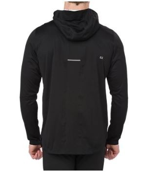 asics accelerate running asics accelerate running