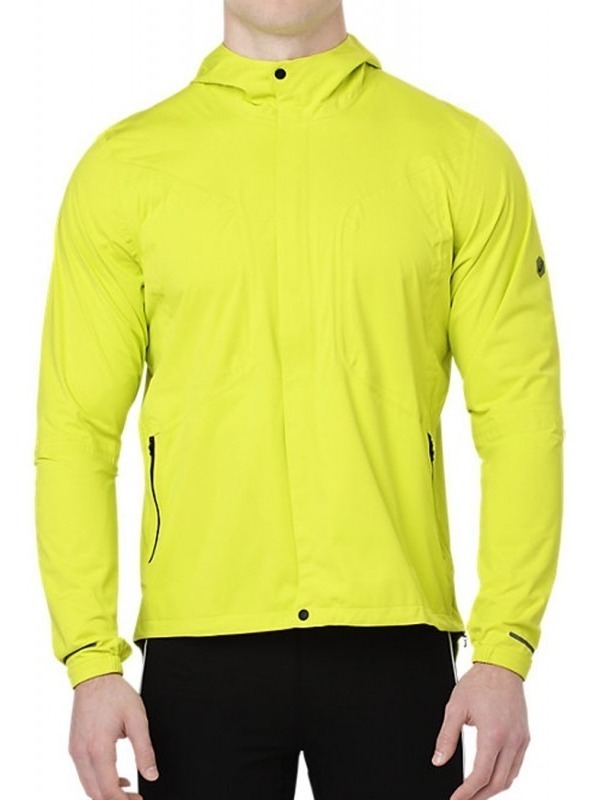 asics accelerate asics accelerate
