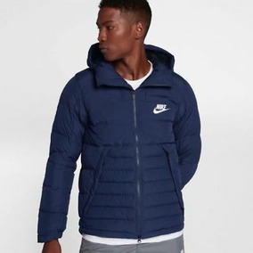 plumas nike 