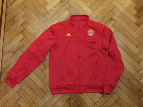chaqueta adidas espana