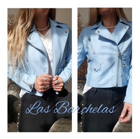 más barato lo último venta de descuento Chaqueta Cuero Mujer Cruzada - Ropa y Accesorios en Mercado Libre ... más barato lo último venta de descuento Chaqueta Cuero Mujer Cruzada - Ropa y Accesorios en Mercado Libre ...