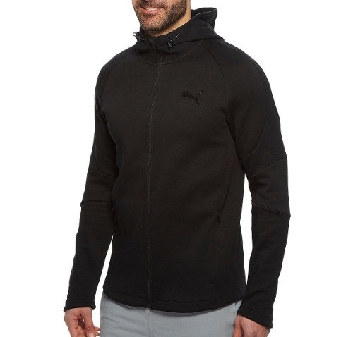 puma evostripe hombre puma evostripe hombre