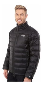 the north face 550 hombre