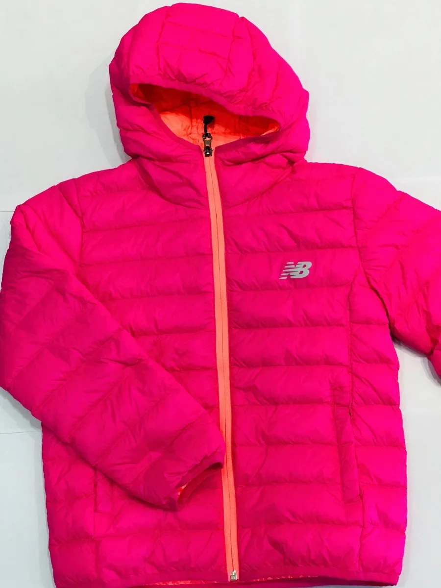 plumas new balance plumas new balance