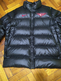 plumas nike hombre españa