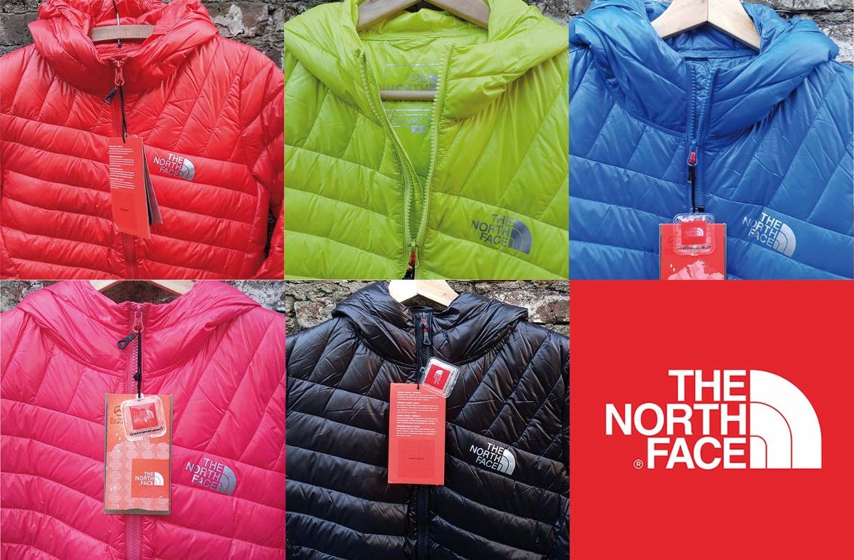 mercadolibre campera north face mujer pluma mercadolibre campera north face mujer pluma