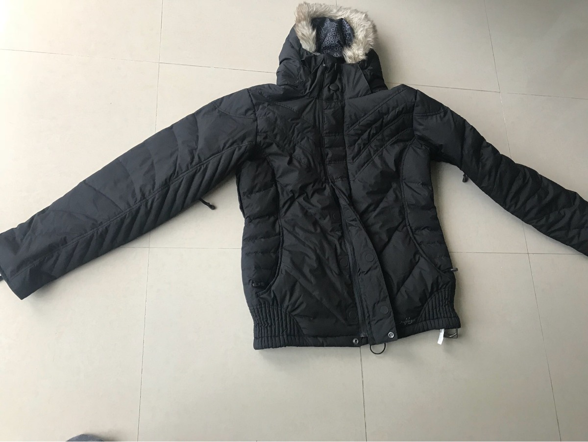 parka oakley pluma parka oakley pluma