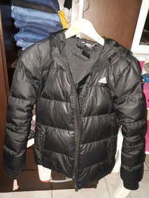 plumas adidas original hombre plumas adidas original hombre