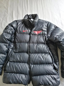 plumas nike hombre españa