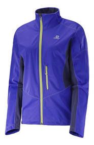 ropa salomon outlet