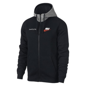 Bolsos Hombre En Deportivos De Mercado Libre Camperas Nike Uruguay Qrhstd