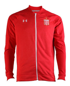 indumentaria under armour