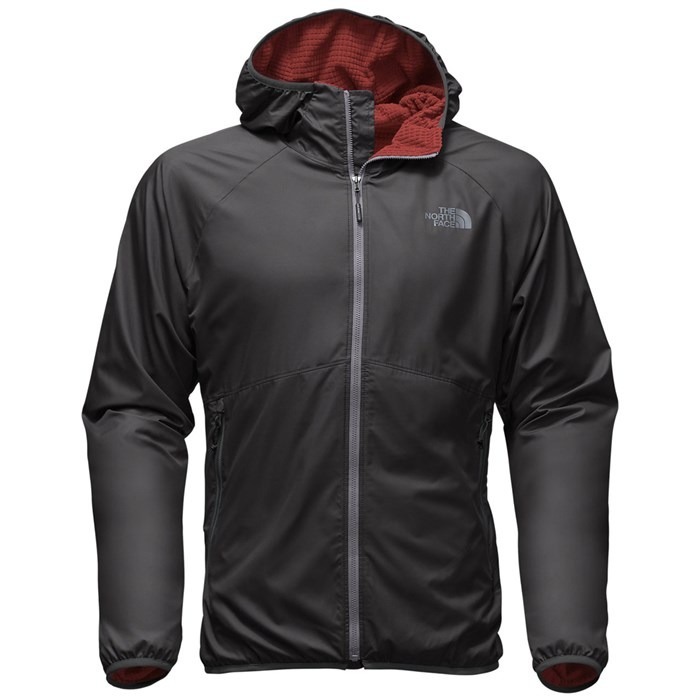 north face camperas hombre north face camperas hombre