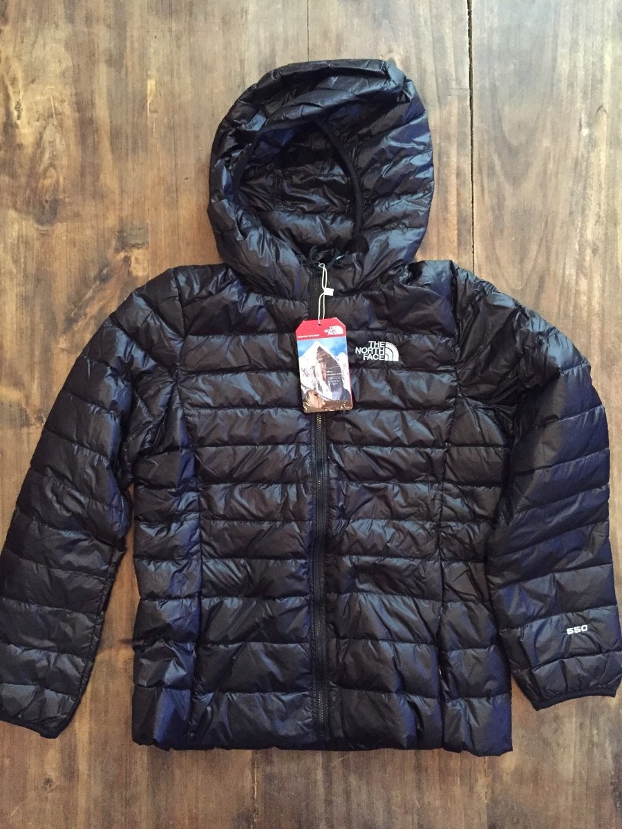 campera de pluma mujer north face campera de pluma mujer north face