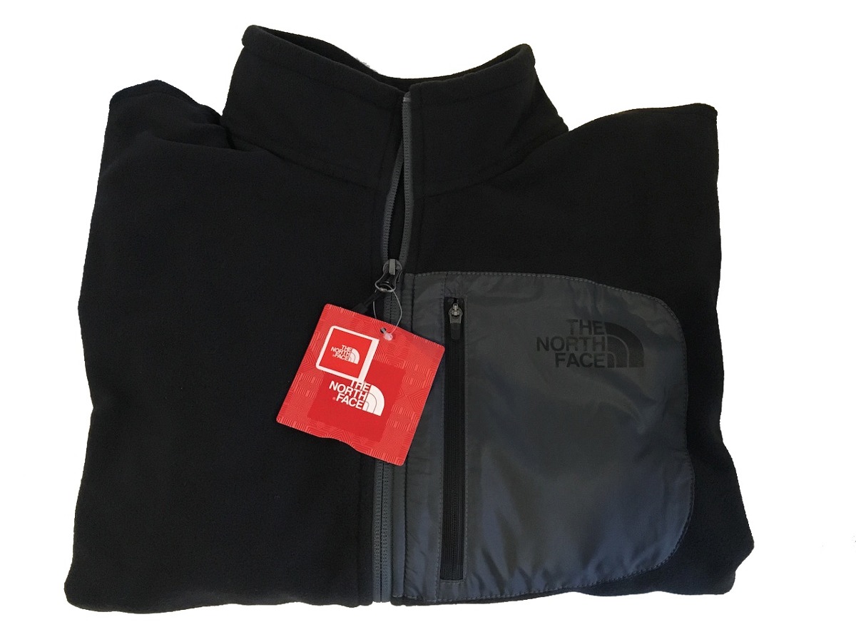 donde comprar the north face en buenos aires donde comprar the north face en buenos aires